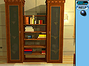 Игра Побег из Квартиры 3